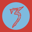 3akroma - AppWisp.com