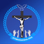 Athmaraksha - AppWisp.com