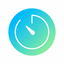 FocusTimer 2 - AppWisp.com