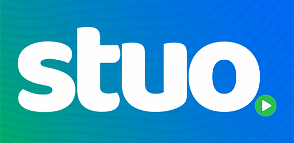 Stuo Header - AppWisp.com Stuo Header - AppWisp.com