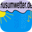 Husumwetter.de - AppWisp.com