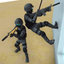 Project Breach Online CQB FPS - AppWisp.com