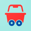 Snappy Shopper - AppWisp.com