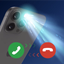 Flash Light: LED Torch Light - AppWisp.com