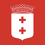 Saint Etienne de Tinée - AppWisp.com