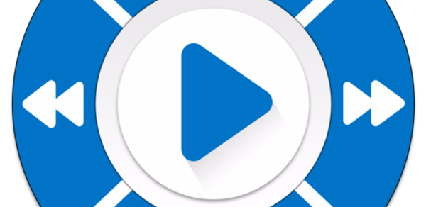 Music Player Header - AppWisp.com Music Player Header - AppWisp.com