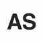 ARCHIVESTOCK - 古着・デザイナーズフリマアプリ - AppWisp.com ARCHIVESTOCK - 古着・デザイナーズフリマアプリ - AppWisp.com