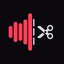 Ringtone Maker: Extract Audio - AppWisp.com