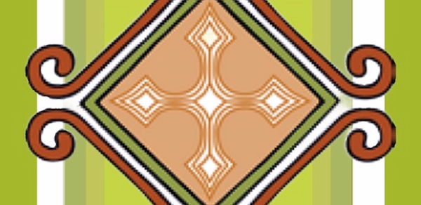 Evenki Gospel Parables Header - AppWisp.com Evenki Gospel Parables Header - AppWisp.com