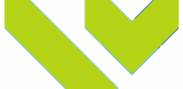 flutter Uis Header - AppWisp.com flutter Uis Header - AppWisp.com