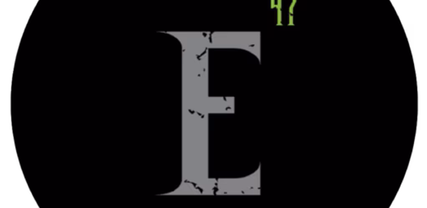 Edison47 Header - AppWisp.com Edison47 Header - AppWisp.com