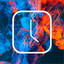Watch Faces⁺ Gallery App #1 - AppWisp.com