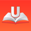 Photo Translator Dictionary - AppWisp.com