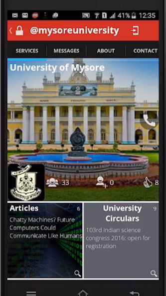 Ipomo Floor Screenshot 3 - AppWisp.com Ipomo Floor Screenshot 3 - AppWisp.com