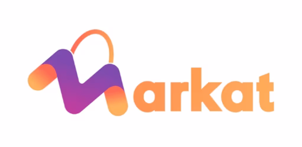 ماركات | Markat Header - AppWisp.com ماركات | Markat Header - AppWisp.com