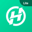 HIIT Home Workout Lite - AppWisp.com