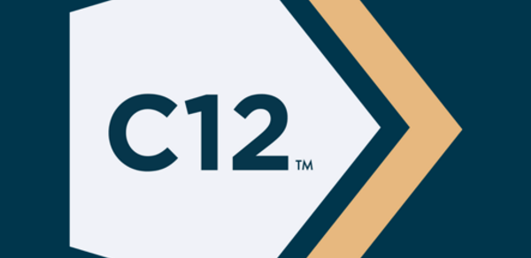 C12 Events Header - AppWisp.com C12 Events Header - AppWisp.com