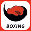 Sweet Science Boxing & Fitness - AppWisp.com
