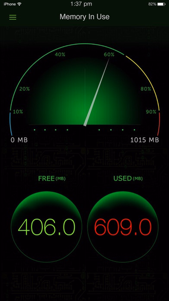 Battery Max - Tips for battery Screenshot 1 - AppWisp.com Battery Max - Tips for battery Screenshot 1 - AppWisp.com