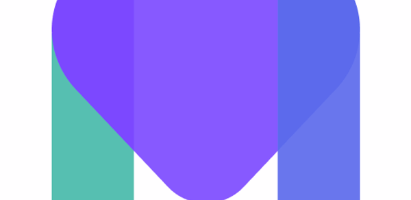 마메드네 Header - AppWisp.com