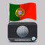 Radio Portugal - FM Radio - AppWisp.com