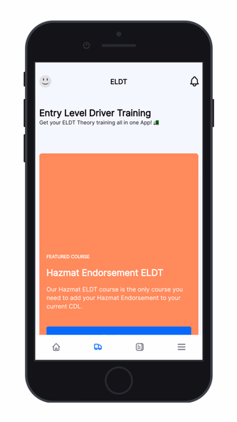 SaferTraining Screenshot 4 - AppWisp.com SaferTraining Screenshot 4 - AppWisp.com