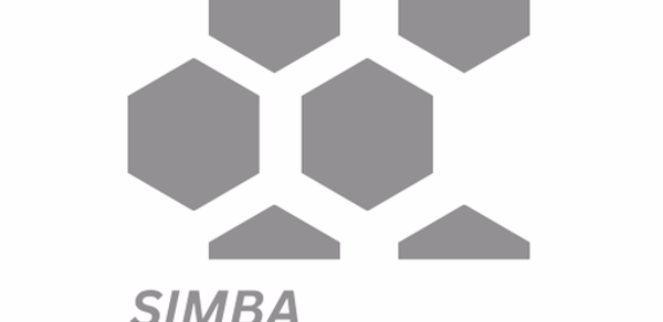 Simba Header - AppWisp.com Simba Header - AppWisp.com