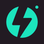 JoshCam - Video Editor - AppWisp.com