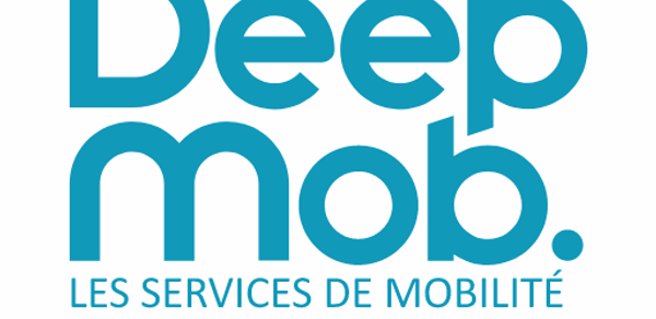 Deep Mob Header - AppWisp.com Deep Mob Header - AppWisp.com