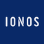 IONOS - AppWisp.com