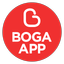 Boga App - AppWisp.com