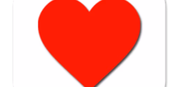 Health Tracker Header - AppWisp.com Health Tracker Header - AppWisp.com