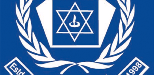 Prasadi Academy Header - AppWisp.com