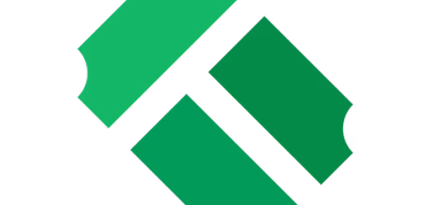 ТЕК Транспорт Header - AppWisp.com ТЕК Транспорт Header - AppWisp.com