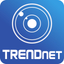 TRENDnet Mira - AppWisp.com