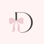 Dollcake US - AppWisp.com