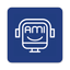 AMIbyIMD - AppWisp.com