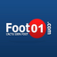 Foot01 - AppWisp.com