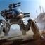 War Robots Multiplayer Battles - AppWisp.com