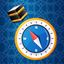 Qibla finder: Azan Prayer time - AppWisp.com