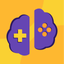 Brainy: Mind & Brain Training - AppWisp.com