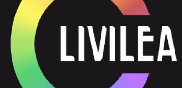 Livilea Header - AppWisp.com Livilea Header - AppWisp.com