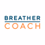 Breather Coach - AppWisp.com