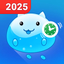 Water tracker & drink water - AppWisp.com