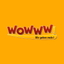 WOWWW! - AppWisp.com