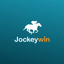 Jockeywin - AppWisp.com