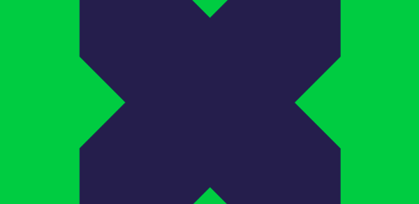 Pluxee México Header - AppWisp.com Pluxee México Header - AppWisp.com