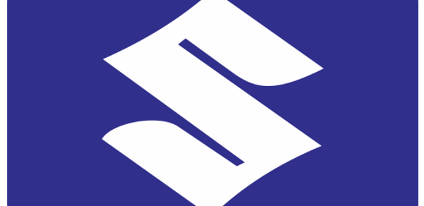 Maruti Suzuki Header - AppWisp.com