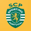 Notícias do Sporting CP - AppWisp.com
