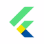 スマホでFlutter - AppWisp.com